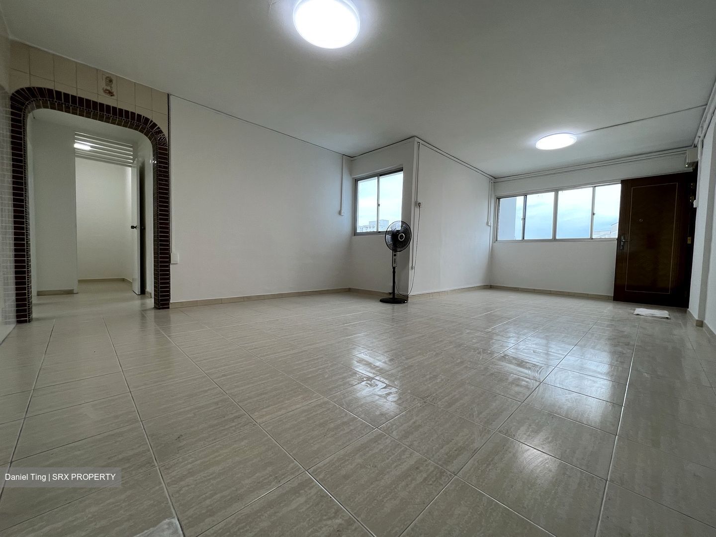 Blk 121 Bedok Reservoir Road (Bedok), HDB 4 Rooms #375428611